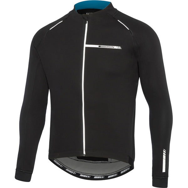 Mens softshell jacket on sale clearance