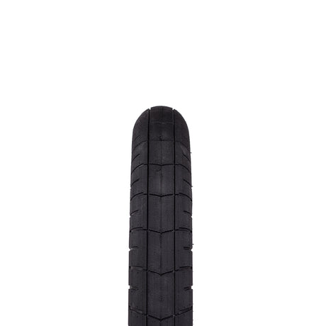 WTP Activate Tyre 100 psi 2.4" Black