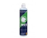 JOES_ECO_500ML