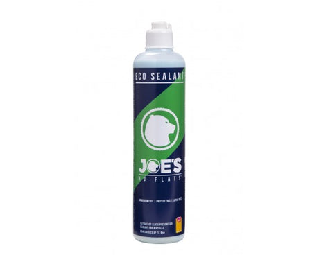 JOES_ECO_500ML