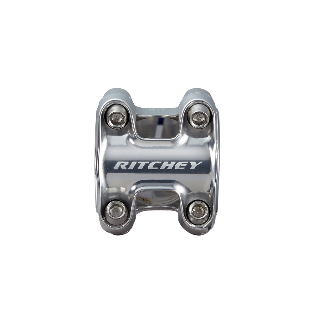 Ritchey C220 Classic Stem - Face Plate