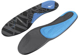 Specialized BG SL Footbed ++ Blue