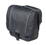 basil-sport-design-commuter-bag-18l-graphite