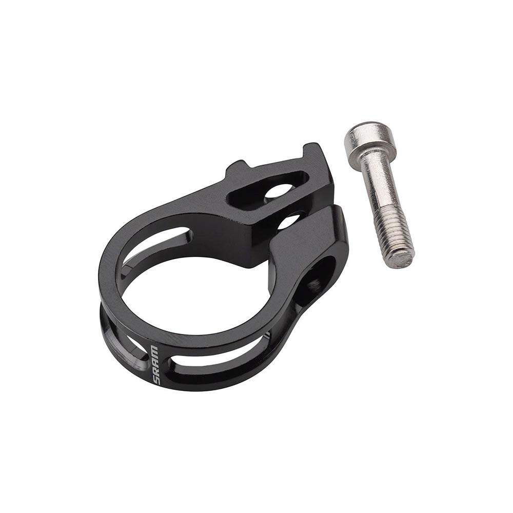 Sram 2024 shifter clamp