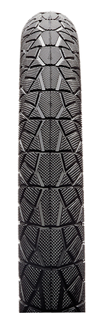 C1381Tread