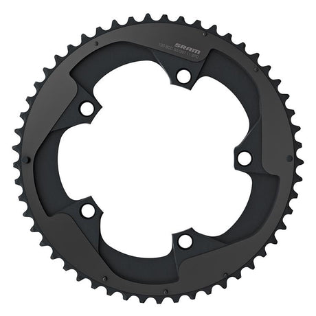 SRAM RED 11 Chainring