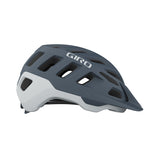  Giro Radix MIPS Matte Portaro Grey Left