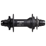 Spank Rear Single Speed DJ Hub 135_1