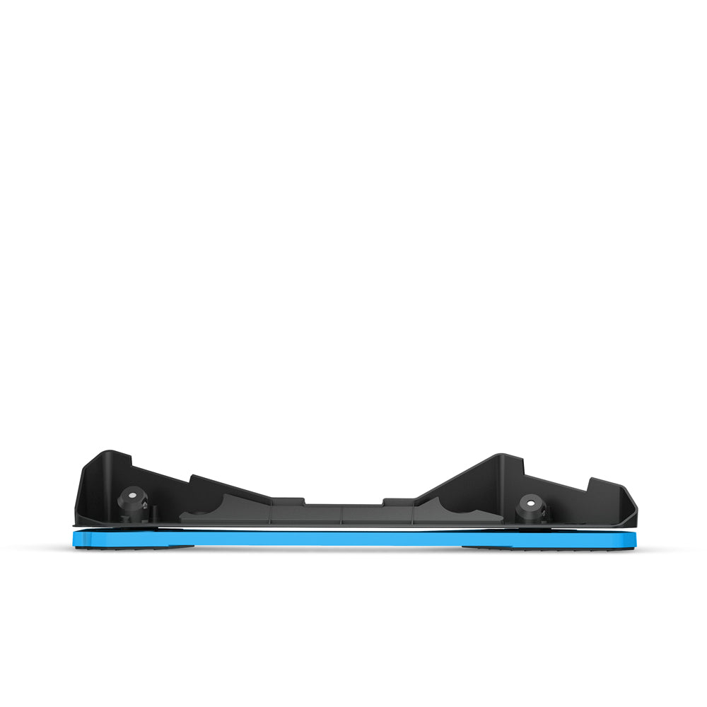 Tacx Motion Plates Side