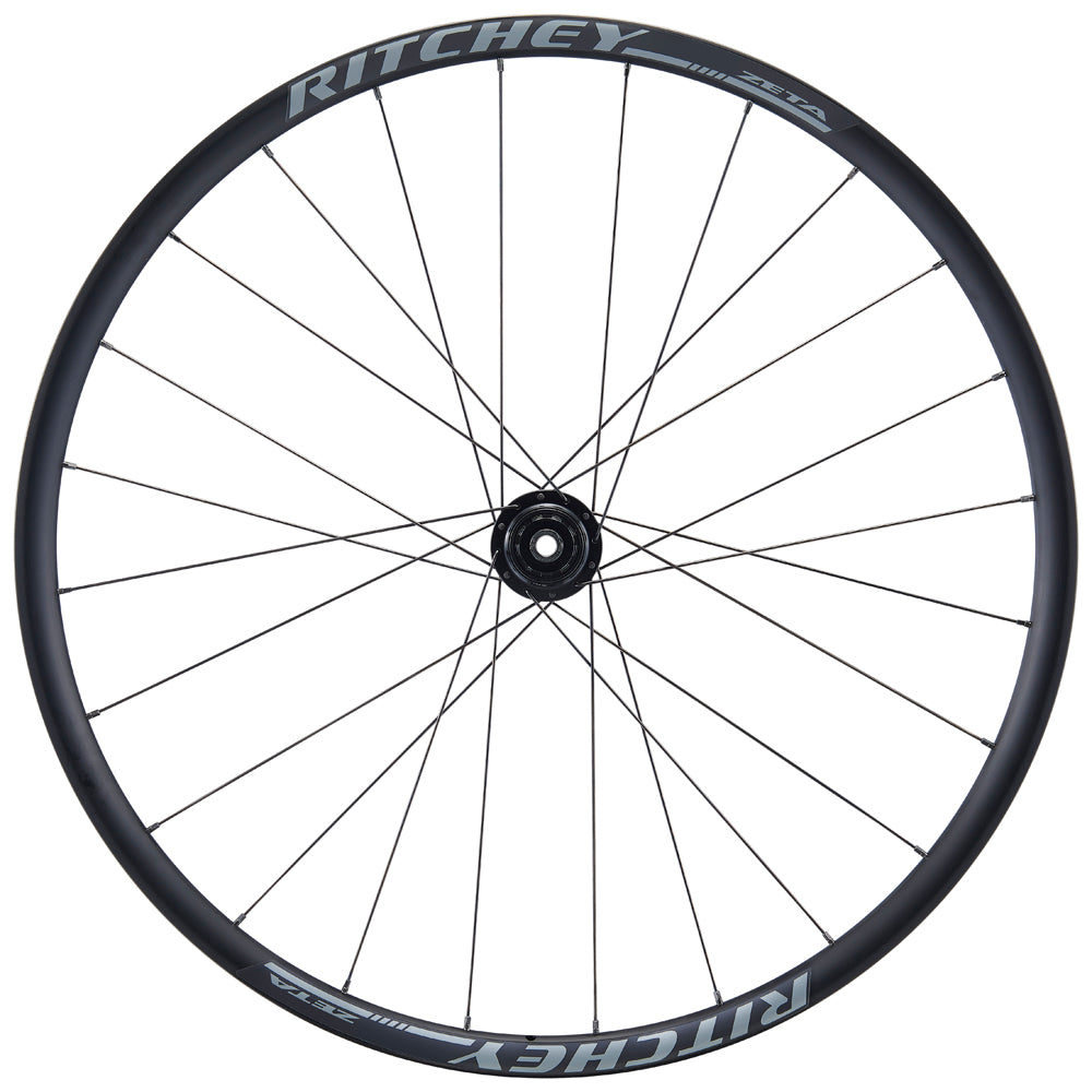 Ritchey best sale carbon wheels