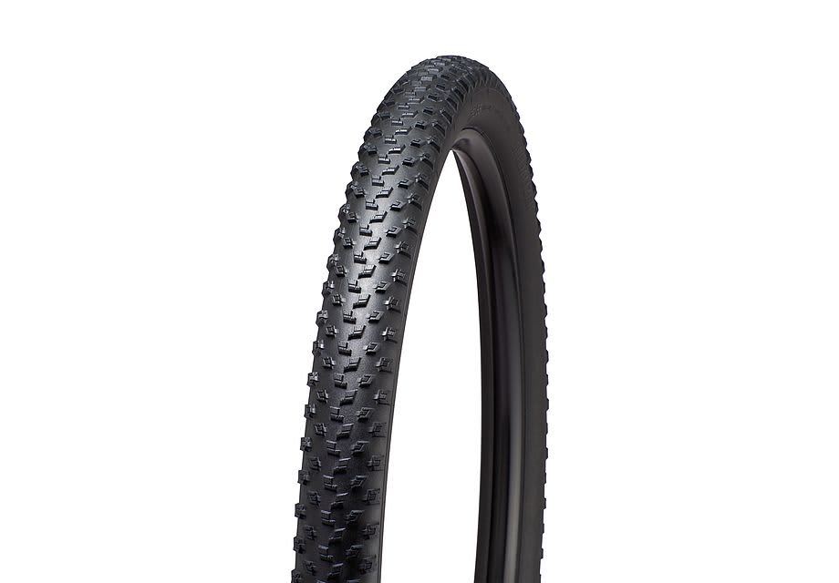 Specialized Fast Trak Grid 2BR T7 Tyre 29x2.2"