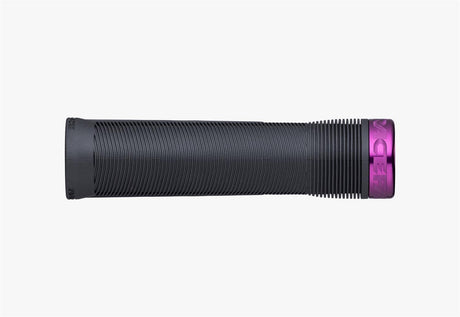chester_grips_purple_rotation_1_pdp