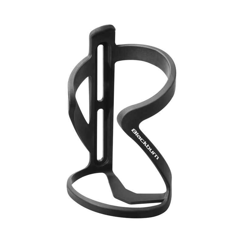 Blackburn comp best sale bottle cage