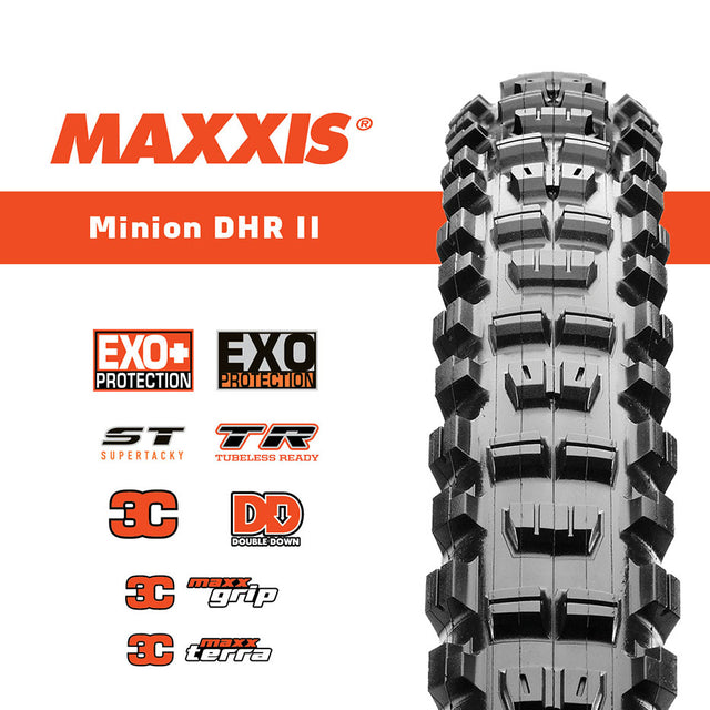 maxxis_minion_dhr_II