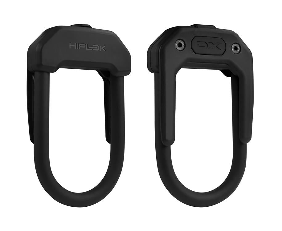 Hiplok dx+ discount