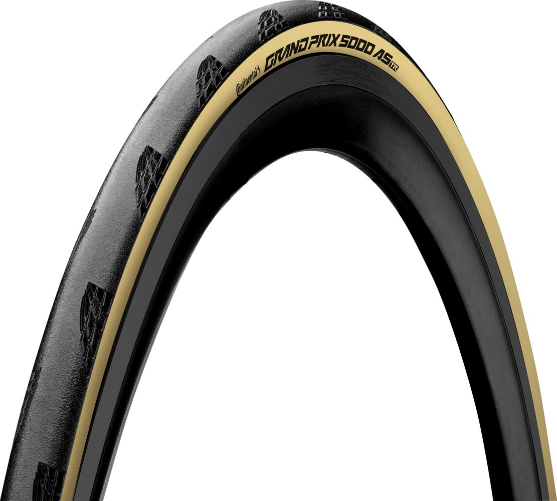 Continental grand prix gt road sales bike tyre