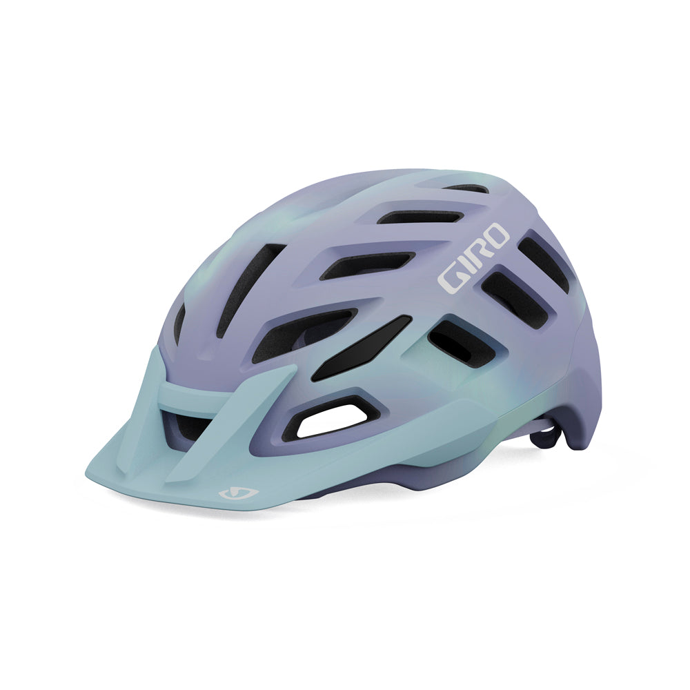 Radix mips hot sale w helmet