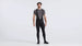 Specialized RBX Comp Thermal Mens Bib Tight Black