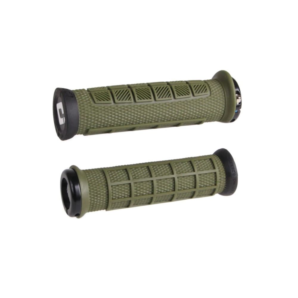 ODI Elite Pro V2.1 Grip