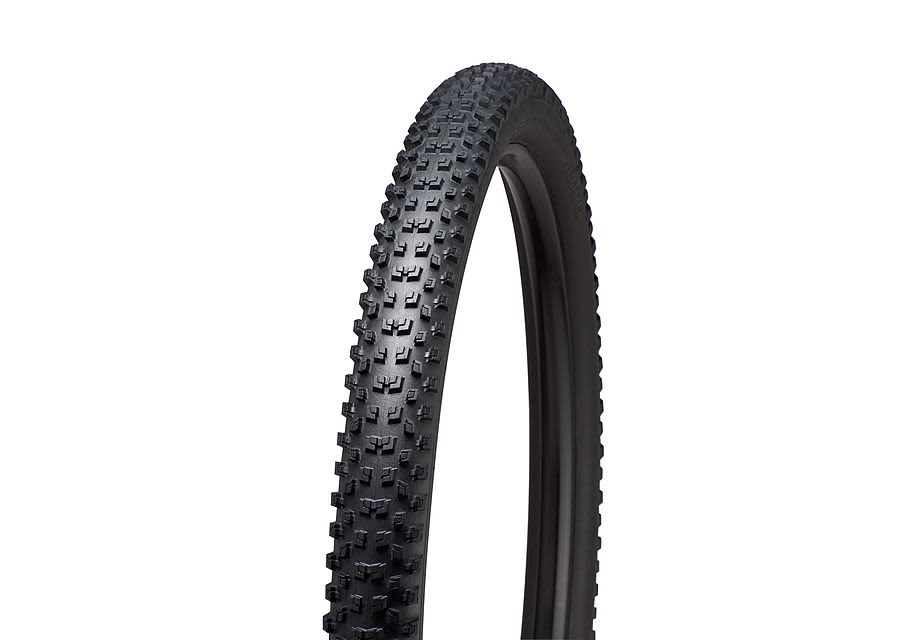 Specialized Ground Control Grid 2BR T7 Tyre 29"x2.3