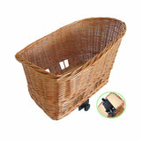 Basil_Pasja_Universal_Pet_Basket