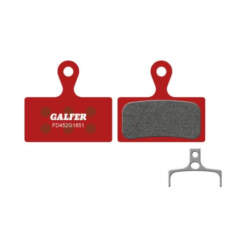 Galfer b01s online