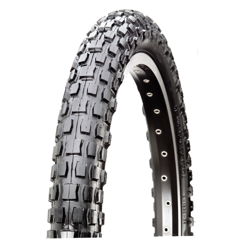 20x2 125 best sale bmx tire