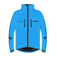 Proviz Reflect360 CRS Men's Cycling Jacket Blue