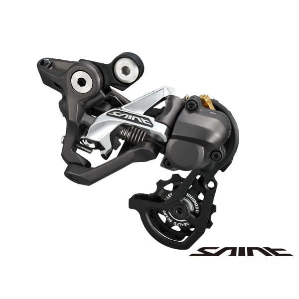 Shimano outlet 1x10 derailleur