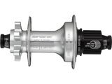 HEX-_J-TYPE_Boost_R148_Microspline_Hub_Raw-Sliver