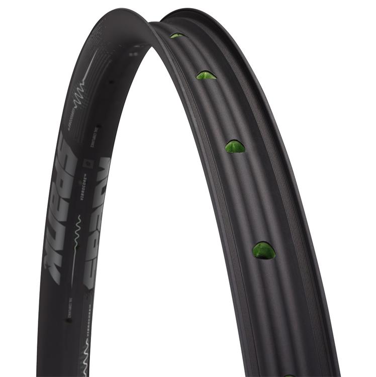 Spank 27.5 online rims