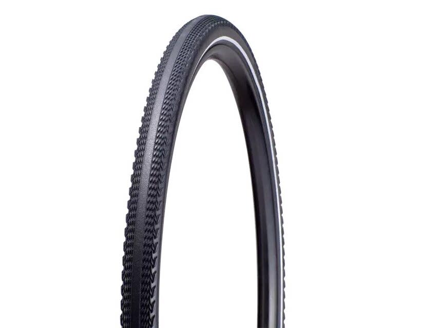 Specialized Pathfinder Sport Reflect Tyre 650Bx2.3