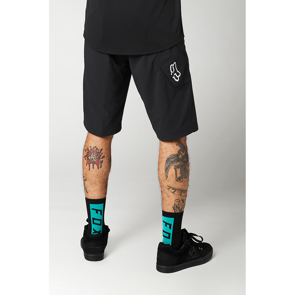 Fox utility online shorts