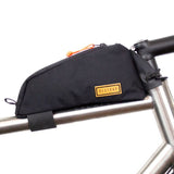 00_Top Tube Bag2 tn