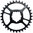 SRAM X-SYNC2 STEEL Chainring