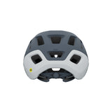 Giro Radix MIPS Matte Portaro Grey Back