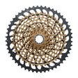 SRAM XG-1299 Eagle 12spd 10-52t Cassette - Copper