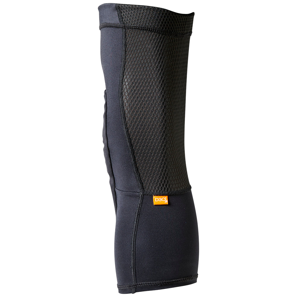 Fox enduro knee online guard