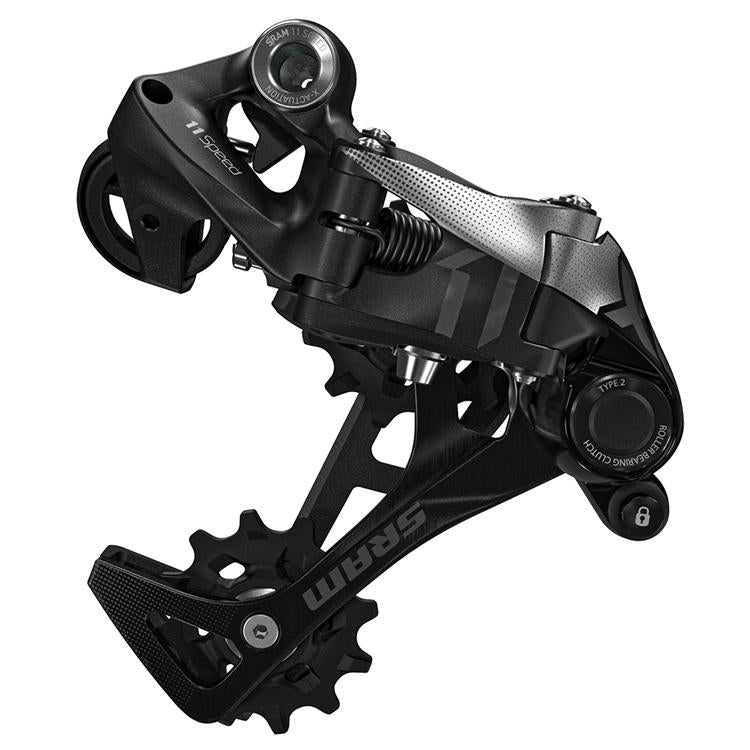 Sram gx 1x11 speed deals rear derailleur