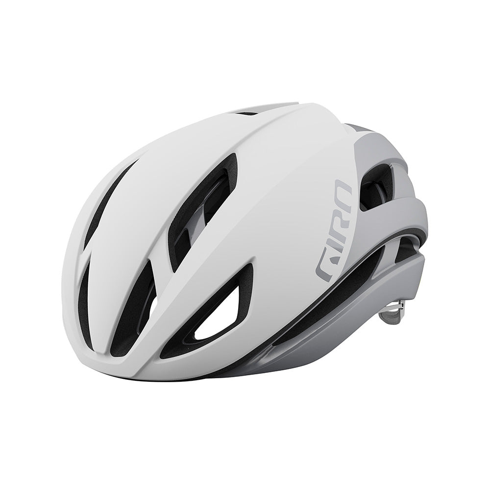 Giro aether 2024 mips sp