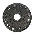 SRAM GX DH 7-Speed Cassette - PG 720 11-25T