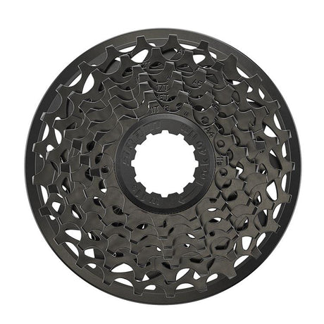 SRAM GX DH 7-Speed Cassette - PG 720 11-25T