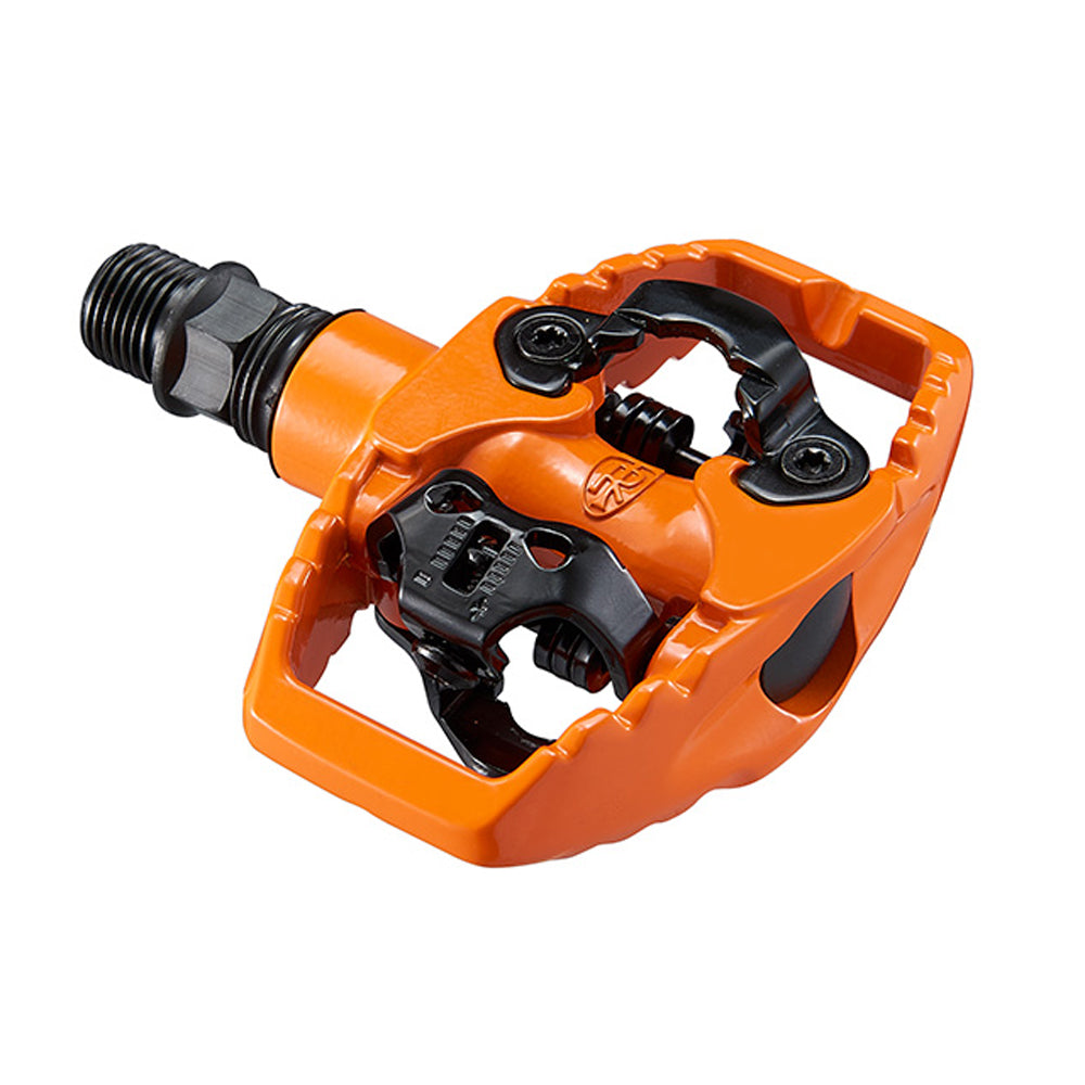 Ritchey comp best sale xc pedals