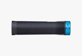 chester_grips_turquoise_rotation_1_pdp
