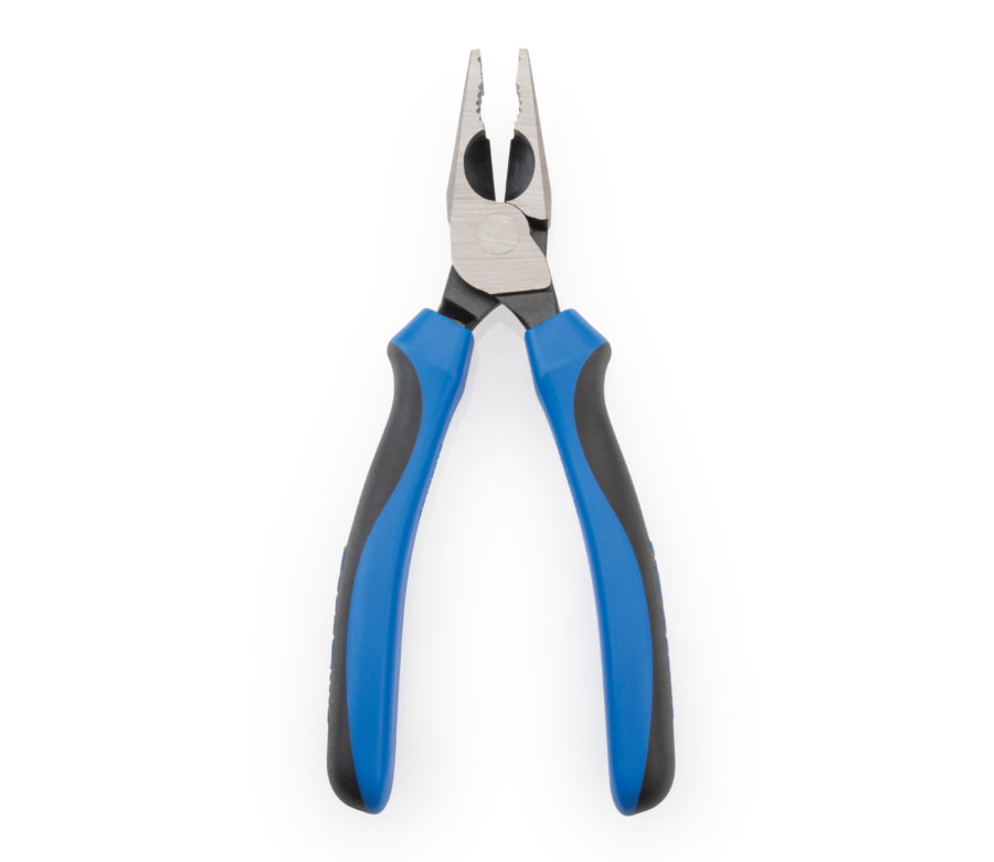 Park Tool - ZP-5 Flush Cut Pliers