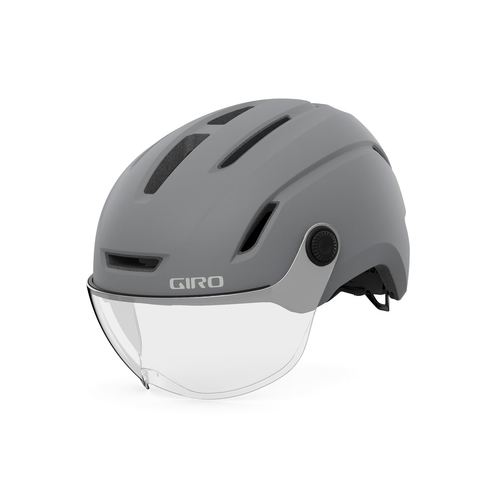 Giro caden mips urban cycling clearance helmet