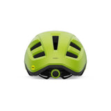 Giro Fixture MIPS II - Matte Ano Lime