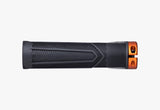 chester_grips_orange_rotation_2_pdp