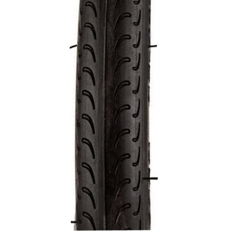 700 x 28 CST Caldera C1719 Tyre - Tread