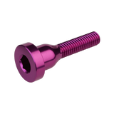 9264-Top-Cap-Bolt-Purple